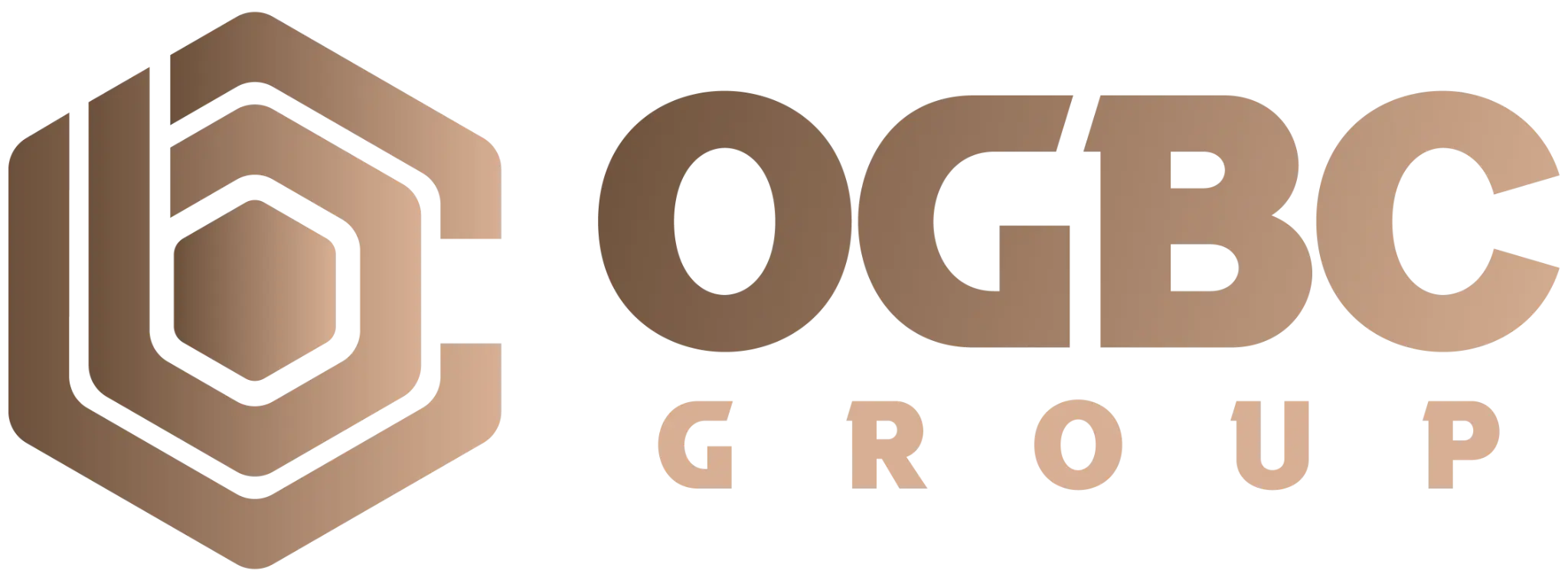 OGBC Group